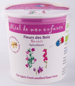 MIEL FLEURS DE BOIS 200G