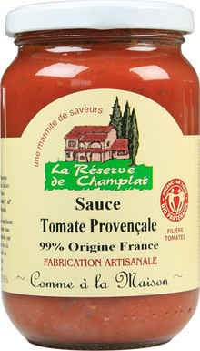 Epicerie