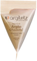 MASQUE ARGILE GHASSOUL BERLINGOT 15ML