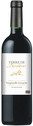 TERRE DE BARBARA ESPAGNE ROUGE  75CL