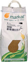 SUCRE BRUN DE CANNE 5KG