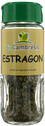 ESTRAGON FLACON 7G