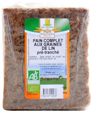 Epicerie