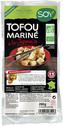 TOFOU MARINE A LA JAPONAISE 2X140G