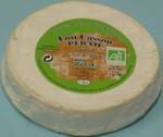 PERAIL DE BREBIS PLATEAU 150G