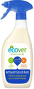 SPRAY NETTOYANT SALLE DE BAINS ECOCERT 500 ML