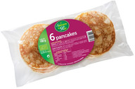 PANCAKES MEDIUM  6X30G