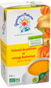VELOUTE POTIRON/ BUTTERNUT 1L