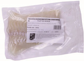 FILET DE MORUE SALEE 300G