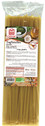 TAGLIATELLES BLANCHES 500G