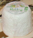 CHEVRE FRAIS NATURE CHABIS 170G