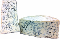 SAPHIR DU VELAY 2.5KG