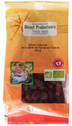 RAISINS SULTANINE TURQUIE BIO EQUITABLE 250G