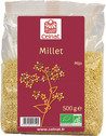 MILLET 500G