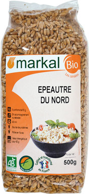 Epicerie