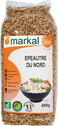 EPEAUTRE DU NORD 500G