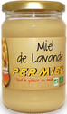 MIEL DE LAVANDE 375G