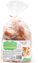 MINI CAKES NATURES SACHET X10 350G