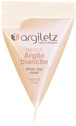 MASQUE ARGILE BLANCHE BERLINGOT 15ML