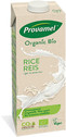 DRINK RIZ 1L