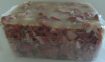FROMAGE DE TETE 1KG