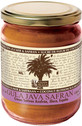 GULA JAVA SAFRAN 310G