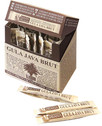 GULA JAVA BRUT 50X4G