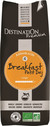 CAFE BREAKFAST MOULU FILTRE 250G