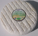 TOMME DE MIJOULE 1,2KG