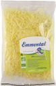 EMMENTAL RAPE 70G