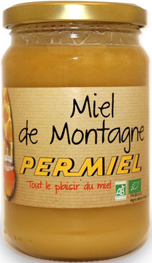 Epicerie