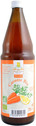 PUR JUS DE CAROTTE 75CL