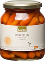 CAROTTES 340G DEMETER