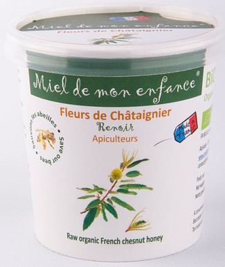 Epicerie