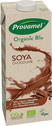 SOJA DRINK CHOCOLAT 1L