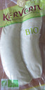 BOUDIN BLANC X2 250G