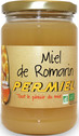 MIEL DE ROMARIN 375G