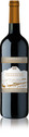 CHÂTELAINE STEPHANIE ESPAGNE ROUGE 1L