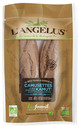 CAMUSETTES KAMUT 2X200G