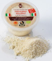 PARMESAN REGGIANO RAPE AOP 80G