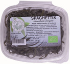 ALGUES SPAGHETTIS DE MER 120G