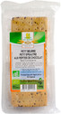 PETIT BEURRE EPEAUTRE PEPITE DE CHOCOLAT 120G