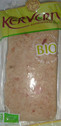 RILLETTES TRANCHE 250G