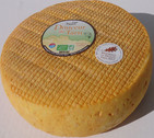 DOUCEUR DU TARN BREBIS 1,7KG