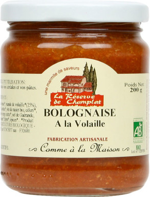 Epicerie