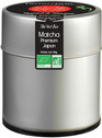 THE VERT MATCHA PREMIUM UJI N°110  JAPON 30G
