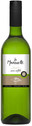 LA MAROUETTE SANS SULFITE BLANC 75CL