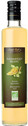 CONDIMENT BALSAMIQUE BLANC 50CL