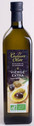 HUILE D'OLIVE 1L
