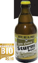 BIERE BLONDE STURM SANS GLUTEN 33CL